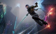 幻塔武器突破材料获取全解析