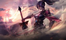 星露谷物语爆率饰品效果测试——真实数据分享