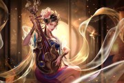 邪門鬼道，免費獲得稀有裝備的另類方法
